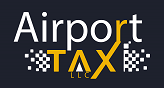 Airport Taxi LLC